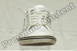 Man Casual Shoes Clothes photo references